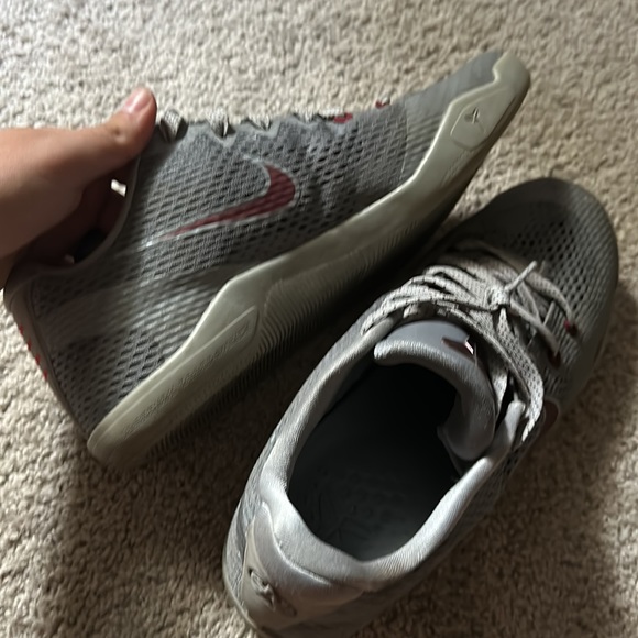 Nike Kobe XI 11 \
